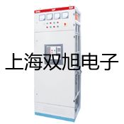 【雙旭牌】AC4000-06三聯件供應商