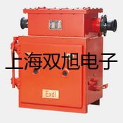 【雙旭牌】SY7220-6LZD-02先導(dǎo)閥參數(shù)