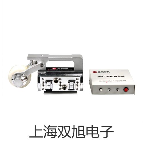 【雙旭牌】鎧裝鉑電阻WZPK-563S參數(shù)