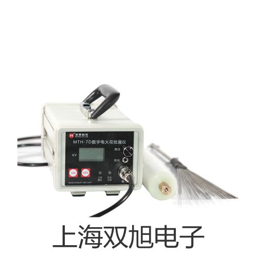 pơLXϵоƽLX 6200CS