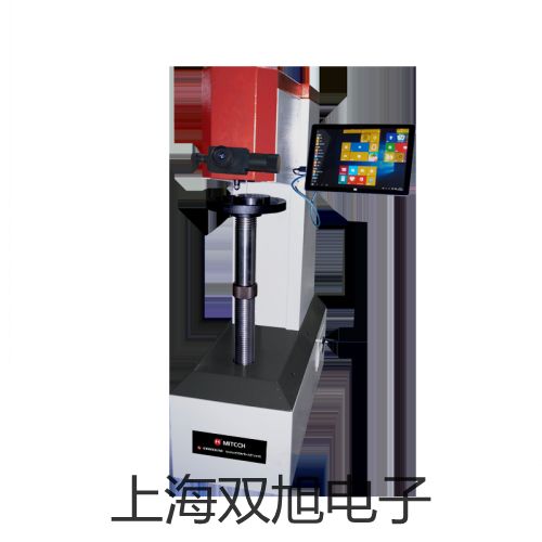 pơWZPK265SzbKWZPK-265S(sh)