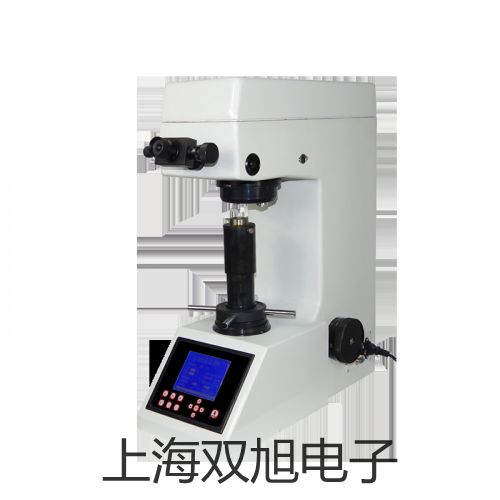 pơSY7320-5LZE-02ȌyN