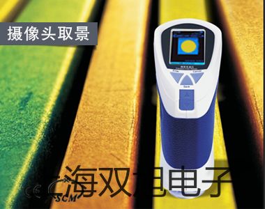 pơÚ(dng)mҺλ׃Һλ׃QBF-CN