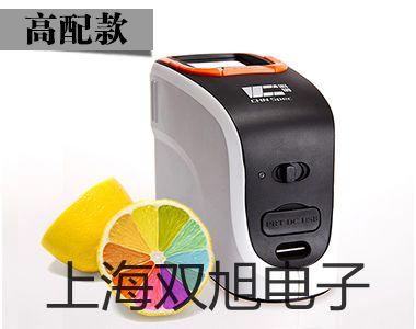 pơEPϵоƽEP 8200Dr 