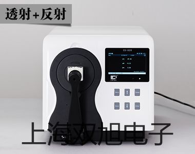 pơYK-306FYK306FN(xio)