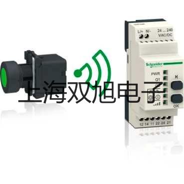 pơSY5440-5DZDȌ(do)y N(xio)