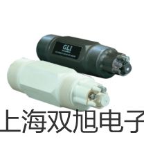 【雙旭牌】SN04-N接近傳感器接近開(kāi)關(guān)供應(yīng)商
