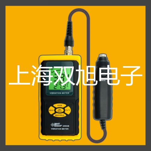 pơӽ_P(gun)늂E2E-X2D1r(ji) 