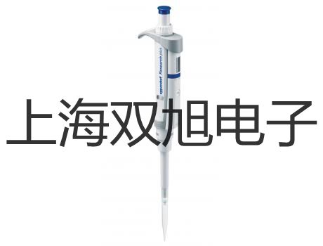 【雙旭牌】SY5520-6DZD-C6先導閥價格