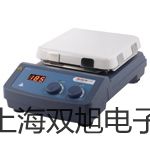 【雙旭牌】自動電位滴定儀ZD-2價格