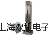 pơCеoˮWƽ8SJ5KG-1(sh)