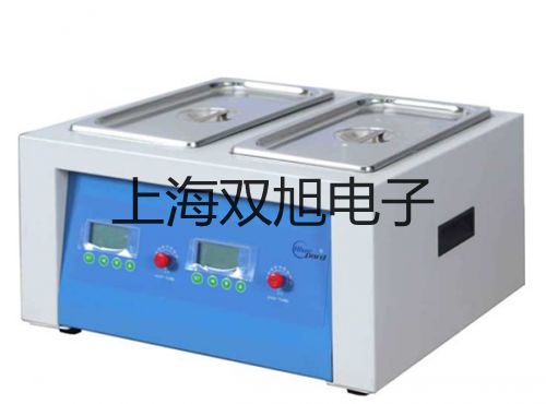 pơMVSD300-4E1늴yMVSD300-4E1(sh)