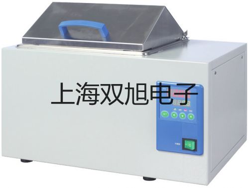 pơSY7120-6LZE-02Ȍ(do)yS