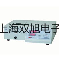 pơƽY(ji)P601N(yng)