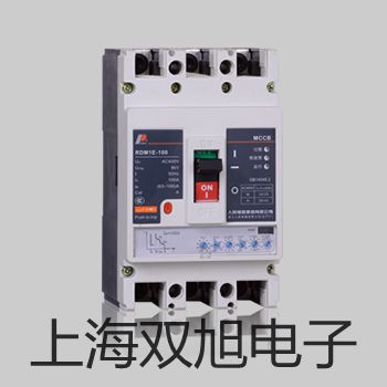 pơD505/18DD50518D(yng)