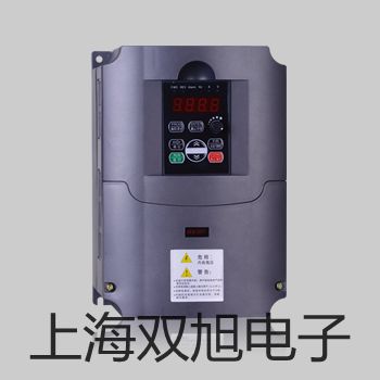pơSY5240-5DZDȌy(sh)