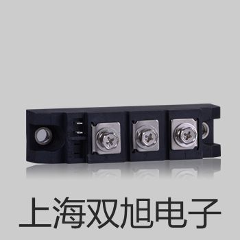 【雙旭牌】VS帶框平臺(tái)秤SCS-VS3000LL51XW供應(yīng)商