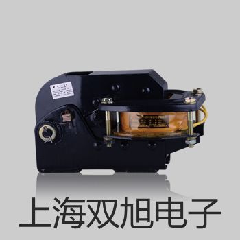 pơKF-7ָʽģMfñ,KF-7,KF7(yng)