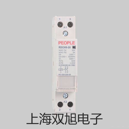 【雙旭牌】CY1-17E電位計式小型壓力傳感器,CY1-17E價格