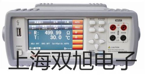 pơSY7220-4LZD-C10Ȍ(do)y(yng)