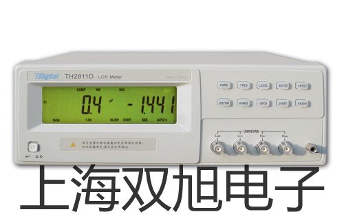 pơ400LHOPTI-LOGICyxLHϵ400LHS