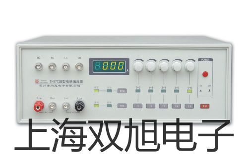 【雙旭牌】WZPK2425SA鎧裝鉑電阻,WZPK2-425SA銷售
