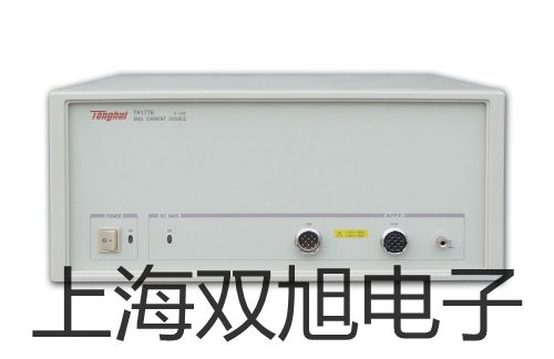【雙旭牌】UHZ-517T34UHZ517T34內(nèi)襯PPR型磁翻柱液位計參數(shù)
