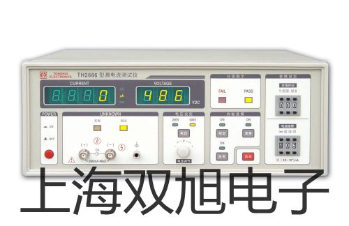 pơƽSE602FN