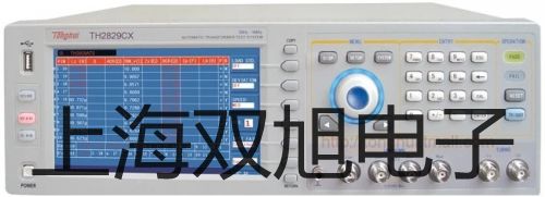 pơ(dng)y(c)?j)xHY-103PHY103P(yng)