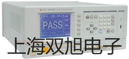 pơɫVxGC1120-6S
