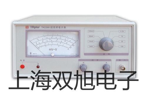 pơƽSECURA513-1CN(yng)