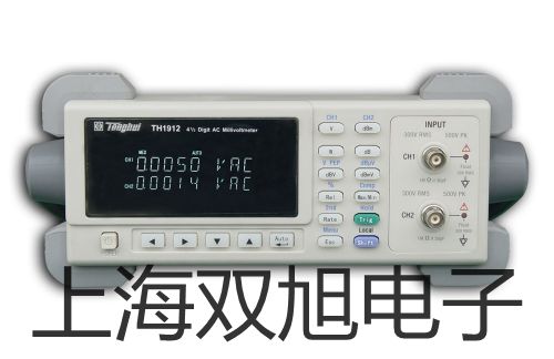 pơNJK-2002C_(ki)P(gun)S(chng)