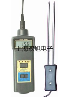 pơSY7220-4LZD-02Ȍ(do)yr(ji) 