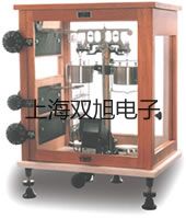 pơWSSR,WSSPż()ض׃pٜضӋ(j)WSSR,WSSPN