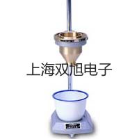 【雙旭牌】SFC200氣源處理元件二聯(lián)件參數