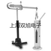 【雙旭牌】超級恒溫槽CH3015供應商