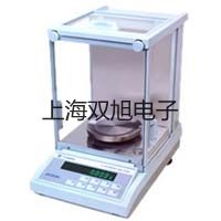 pơɫVxGC1120-1S
