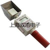 pơWZPK2505SAzbK裬WZPK2-505SAr(ji) 