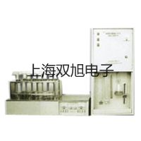 pơHI9024/HI9025yʽˮpHӋ(j),HI9024/HI9025N(xio)