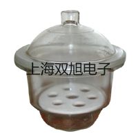 pơSY7420-4LZE-02Ȍ(do)yS(chng)