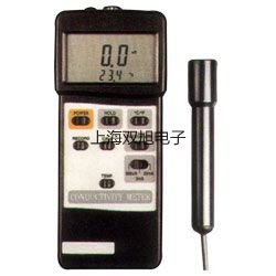 pơpٜضӋWSSX-414BpٜضӋN