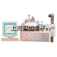【雙旭牌】VS引坡1500-VS參數(shù)