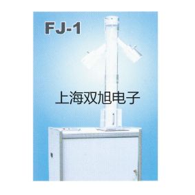 pơAG5-1zӋ(j),AG5-1N(xio)