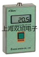 pơESϵоƽES 2200Cr(ji) 