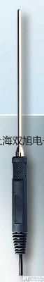 pơ2V025-06늴yϴKQ-600DA(yng)