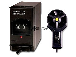 【雙旭牌】UHZ-517C12CUHZ517C12C高溫600lbs磁翻柱液位計(jì)廠(chǎng)家