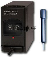 【雙旭牌】4R410-15手拉閥,4R410-15銷售