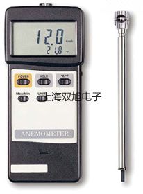 【雙旭牌】不銹鋼膜盒壓力表YE-60Z-B膜盒壓力表銷售