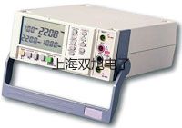 pơһ㉺Y-150Y150(sh)