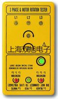 pơSY7320-5LZD-C8Ȍ(do)y(sh)